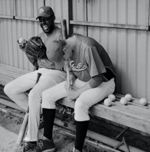 baseball player recruitment athelitehub